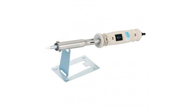 Jootekolb NIMO Professionaalne 100W