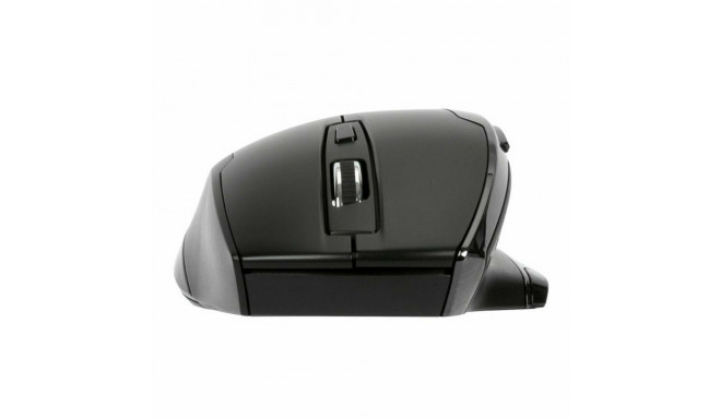 Wireless Mouse Targus AMW584GL