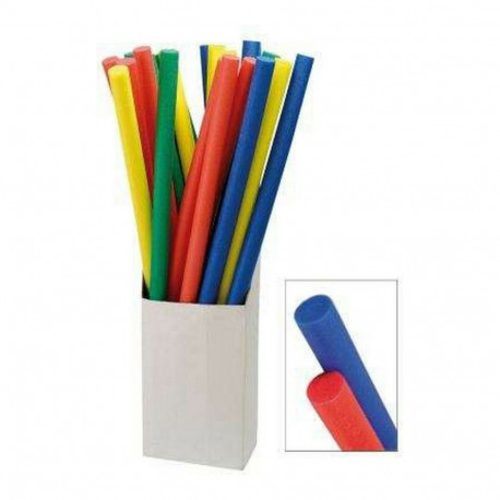 Korkujuk Safari Sub (150 x 6,5 cm)