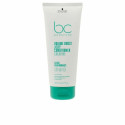 Tugevdav Palsam Schwarzkopf  Bonacure Volumen Boost Gelatina Creatina (200 ml)