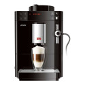 Superautomaatne kohvimasin Melitta F530-102 Must 1450 W 1,2 L