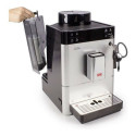 Superautomaatne kohvimasin Melitta F530-102 Must 1450 W 1,2 L