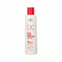 Taastav palsam Schwarzkopf Bc Repair Rescue 200 ml