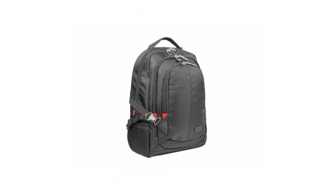 Laptop Backpack Natec NTO-1703