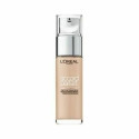 Liquid Make Up Base L'Oreal Make Up Accord Parfait Nº 1.R (30 ml)