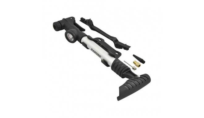 Air pump Rawlink Mini Bicycle