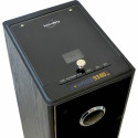 Bluetooth Sound Tower Inovalley HP33-CD