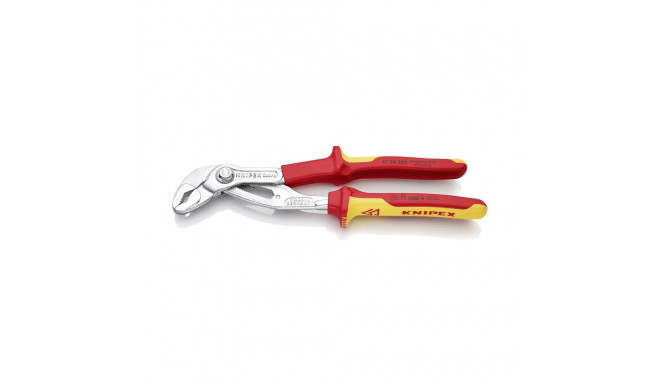 Pliers Knipex 8726250 Adjustable