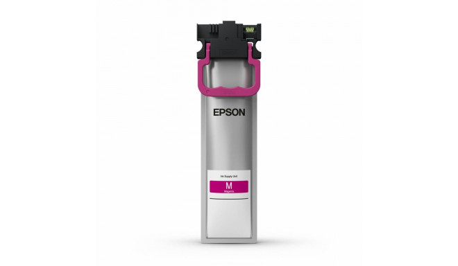 Ühilduv Tindikassett Epson C13T945340 Fuksiinpunane