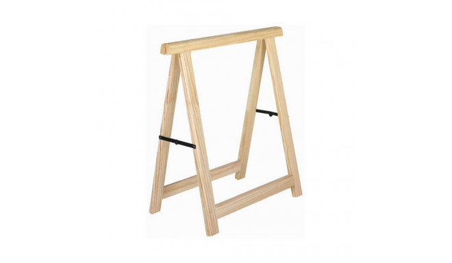 Easel Astigarraga CAB002.99 (77 x 73,5 cm)