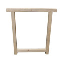 Molbert Astigarraga CAB002.99 (77 x 73,5 cm)