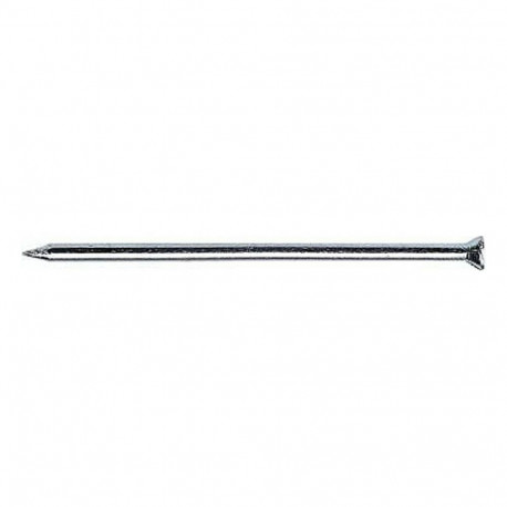 Küüned CELO 3,4 x 40 mm 100 Ühikut