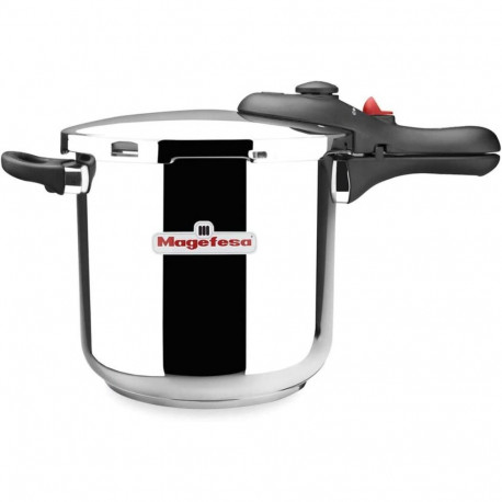 käepide" Magefesa DB