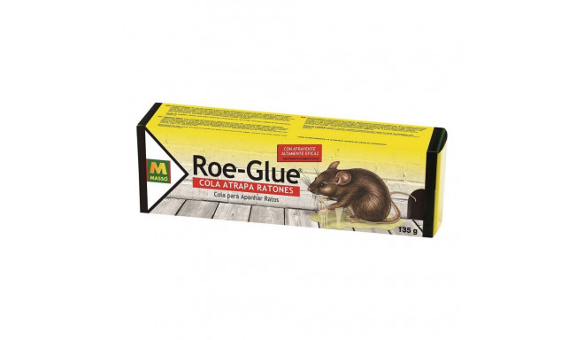 Rotimürk Massó Roe-glue 135 gr
