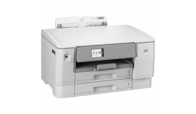 Printer Brother HLJ6010DWRE1 Wi-Fi A3