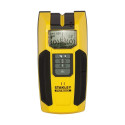 Metal detector Stanley
