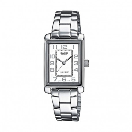 Naiste Kell Casio COLLECTION