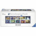 Pusle Ravensburger 00.017.826