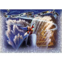 Pusle Ravensburger 00.017.826