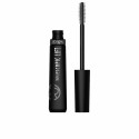 Volüümi suurendav ripsmetušš L'Oreal Make Up Telescopic Lift Must (100 ml)