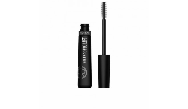 Volüümi suurendav ripsmetušš L'Oreal Make Up Telescopic Lift Must (100 ml)