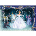 Pusle Ravensburger 00.017.826