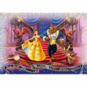 Pusle Ravensburger 00.017.826