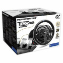 Rool Thrustmaster T300 RS GT Rool Thrustmaster T300 RS GT