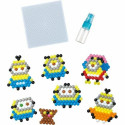 Helmed Aquabeads Minions