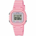 Naiste Kell Casio LA-20WH-4A1EF
