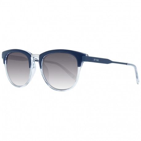 Unisex Päikeseprillid Sting SST072 510P57