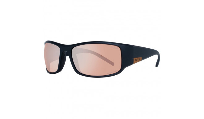 Unisex Sunglasses Bollé 12575 KING 63
