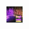 LED ribad Philips Tira de luz para exteriores 5 metros G 6500 K