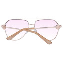 Naiste Päikeseprillid Guess GF6140 6228T
