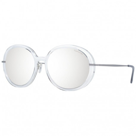 Ladies' Sunglasses Comma 77107 5409