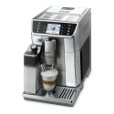 Superautomaatne kohvimasin DeLonghi ECAM65055MS 1450 W Hall 1450 W 2 L
