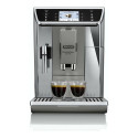 Superautomaatne kohvimasin DeLonghi ECAM65055MS 1450 W Hall 1450 W 2 L