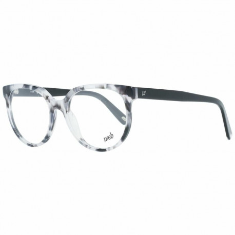 Naiste Prilliraam WEB EYEWEAR WE5216 50055