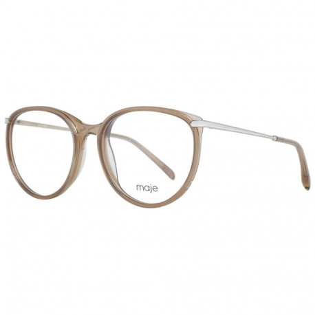 Naiste Prilliraam Maje MJ1015 53003