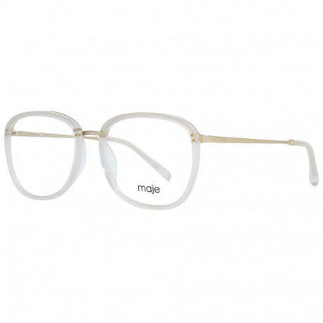 Ladies' Spectacle frame Maje MJ1012 52640