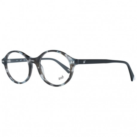 Naiste Prilliraam WEB EYEWEAR WE5306 52005