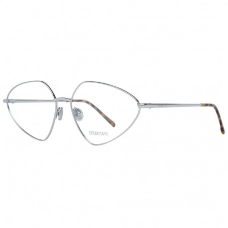 Ladies' Spectacle frame Sportmax SM5019 60016