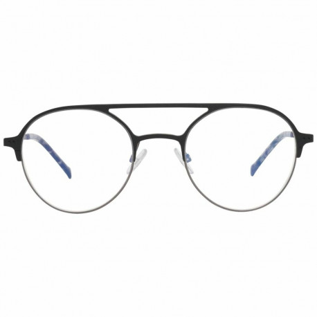 Prilliraam Meeste Hackett London HEB249 49002