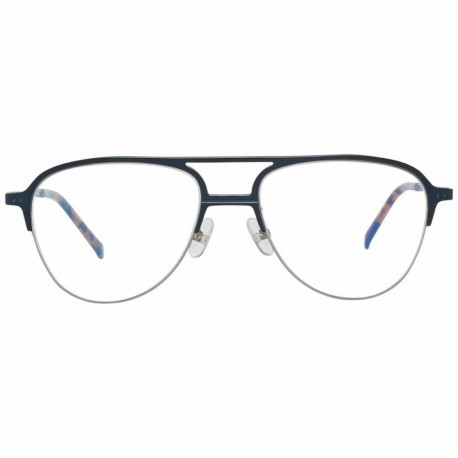 Prilliraam Meeste Hackett London HEB246 53689