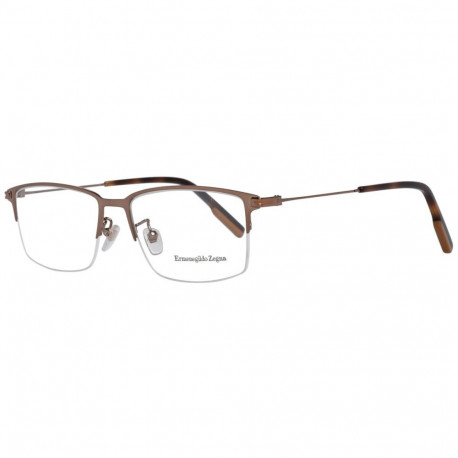 Prilliraam Meeste Ermenegildo Zegna EZ5155-D 55036