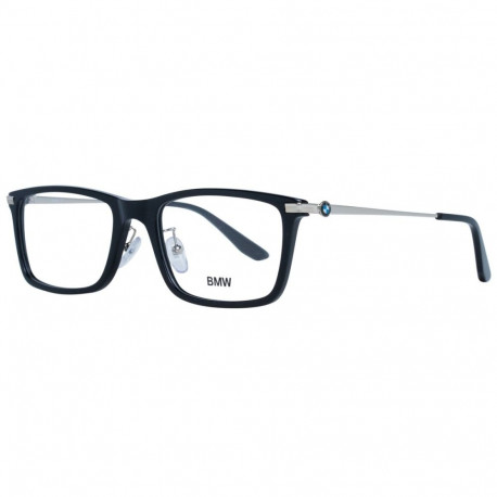 Men' Spectacle frame BMW BW5020 56001
