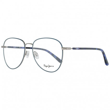 Prilliraam Meeste Pepe Jeans PJ1276 53C3