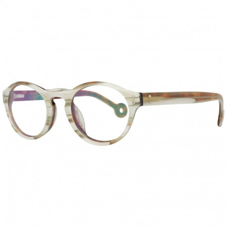 Prilliraam naiste&meeste Hally & Son HS505 5002