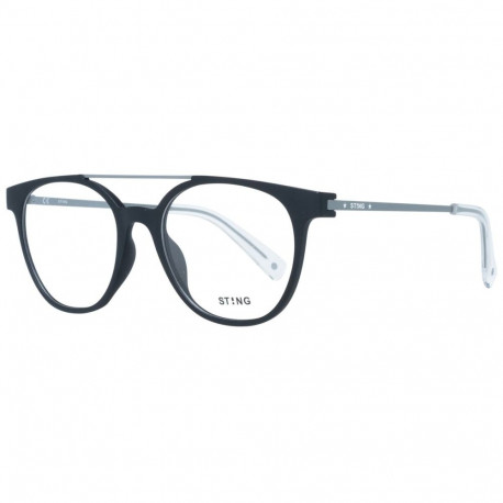 Prilliraam naiste&meeste Sting VST312 520U28