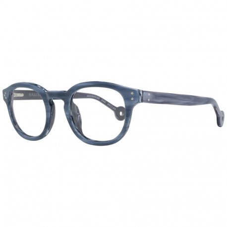 Prilliraam naiste&meeste Hally & Son HS500V 4950